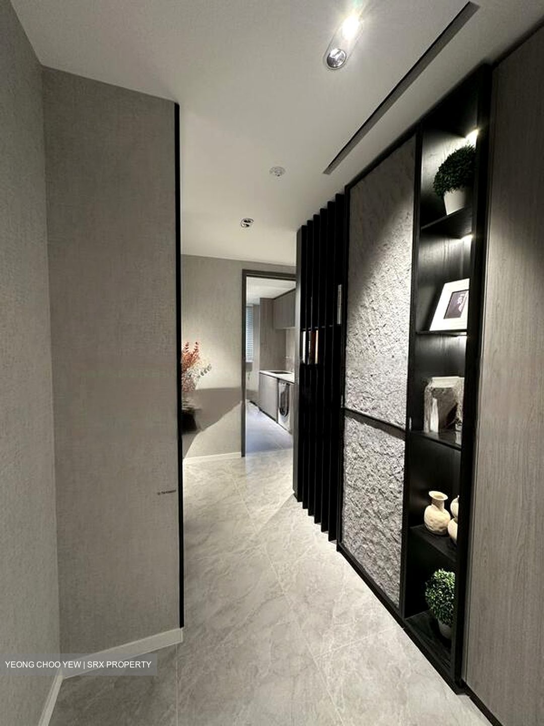 The LakeGarden Residences (D22), Condominium #464502111